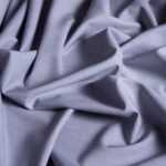 Γκρι με Ρίγες  TR