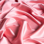 Ροζ Κοραλλί Dolce