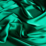 Πράσινο Σμαραγδί Dolce