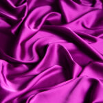 Μωβ Βιολετί Dolce