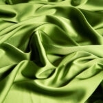 Πράσινο Λαχανί Dolce