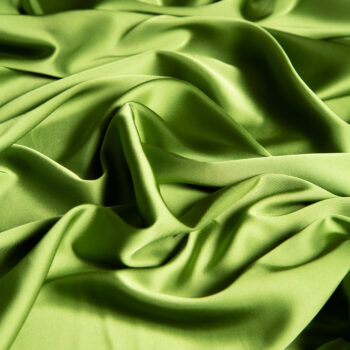 Πράσινο Λαχανί Dolce