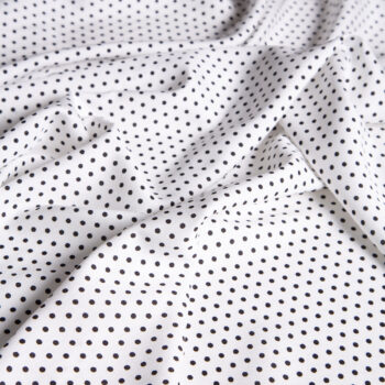 Πουά Βισκόζη Εμπριμέ