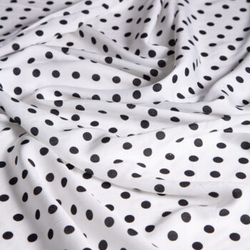 Πουά Βισκόζη Εμπριμέ