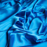 Μπλε Ηλεκτρίκ Dolce