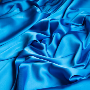 Μπλε Ηλεκτρίκ Dolce