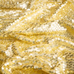 Κίτρινη Παγιέτα