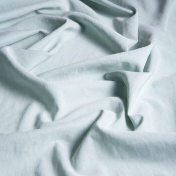 Παστέλ Γαλάζια Βισκόζη