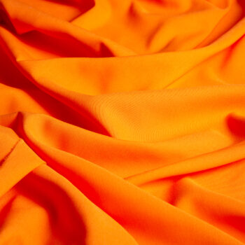 Πορτοκαλί Βισκόζη