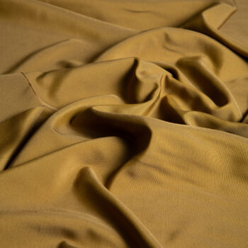 Καφέ Βισκόζη