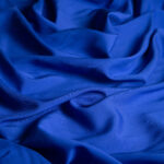 Μπλε Ρουά Βισκόζη