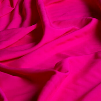 Φούξια Βισκόζη