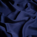 Μπλε Σκούρα Viella Βισκόζη