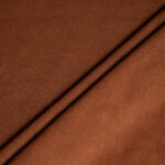 Σοκολά Λινό Rayon