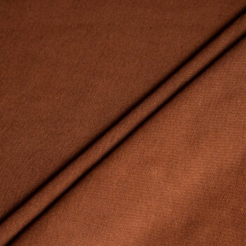 Σοκολά Λινό Rayon