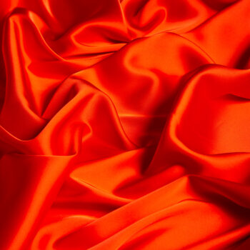 Κόκκινο Φωτιάς Dolce