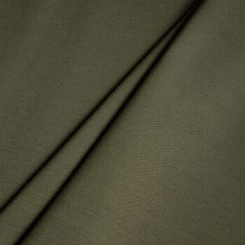 Λαδί Βισκόζη - Πολυέστερ