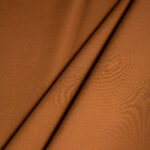 Καφέ Βισκόζη - Πολυέστερ