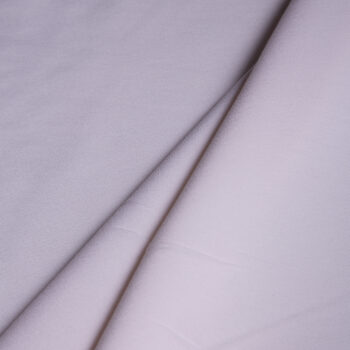 Σπασμένο Λευκό Βισκόζη - Πολυέστερ