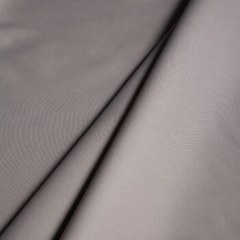 Σκούρα Γκρι Βισκόζη - Πολυέστερ