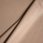 Ανοιχτή Ταμπά Βισκόζη - Πολυέστερ