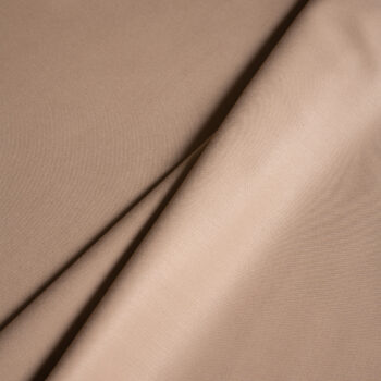 Ανοιχτή Ταμπά Βισκόζη - Πολυέστερ