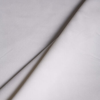 Ζαχαρί Βισκόζη - Πολυέστερ