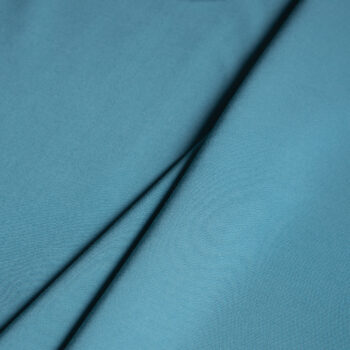 Πετρόλ Βισκόζη - Πολυέστερ