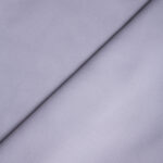 Γκρι Βισκόζη - Πολυέστερ