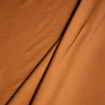 Καφέ Ανοιχτή Βισκόζη - Πολυέστερ