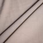 Μπεζ Άμμου Λινό - Πολυέστερ