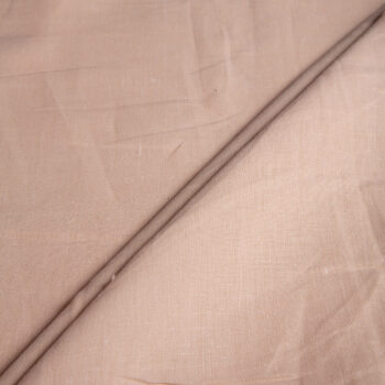 Μπεζ Άμμου Λινό