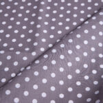 Γκρι Πουά Ποπλίνα