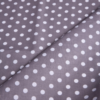 Γκρι Πουά Ποπλίνα