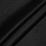 Μαύρο Βελούδο