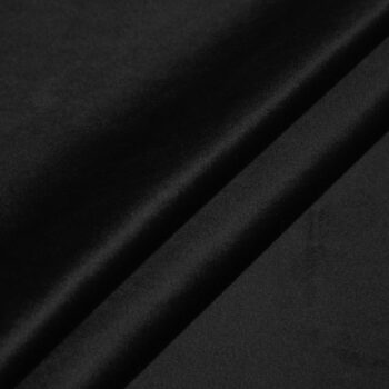 Μαύρο Βελούδο