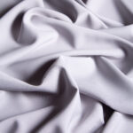 Ανοιχτό Γκρι Prada