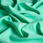 Σμαραγδί Prada