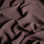 Καφέ Σοκολά Prada