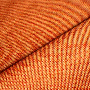 Πορτοκαλί Canapone