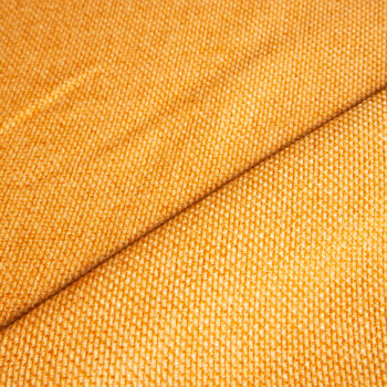 Κίτρινο Canapone