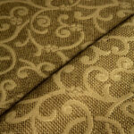 Λαδί Canapone Jacquard