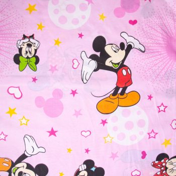 Σεντονόπανο Εμπριμέ