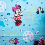 Σεντονόπανο Εμπριμέ