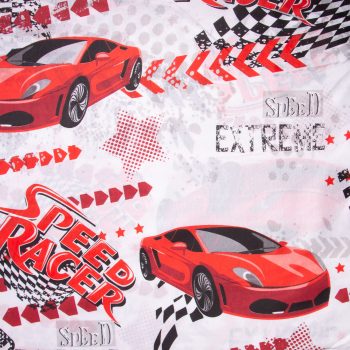 Σεντονόπανο Εμπριμέ