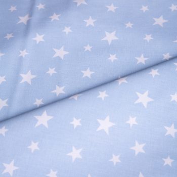 Σεντονόπανο Εμπριμέ