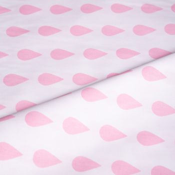 Σεντονόπανο Εμπριμέ