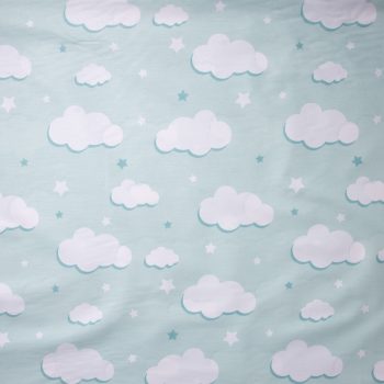 Σεντονόπανο Εμπριμέ