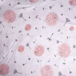 Σεντονόπανο Εμπριμέ