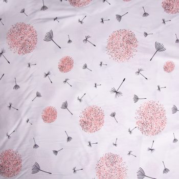 Σεντονόπανο Εμπριμέ